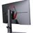 HKC MG27H13Q320 27Inch 2K 1ms 320HZ FAST IPS Flat Gaming Monitor - 3