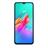اينفينيکس  Smart ۵ Dual SIM 3/64GB Mobile Phone - 3