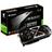 GigaByte AORUS GeForce GTX 1070 8G Graphics Card - 2