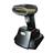 oscar OSCAR 70LBS Barcode Scanner - 5