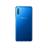 Samsung Galaxy A7 2018 A750F/DS LTE 4/128GB Dual SIM Mobile Phone - 7