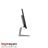Lenovo L22i-30 22inch Full HD Monitor - 3
