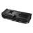 GigaByte GeForce RTX 5080 GAMING OC 16GB Graphics Card - 7
