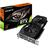 Gigabyte GeForce RTX 2060 SUPER WINDFORCE 8G Graphics Card
