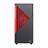 GameMax Contac T-806 BR CONTAC COC Computer Case - 3