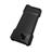 ASUS TUF Gaming AS1000 1TB External Portable Solid State Drive - 7
