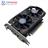 Turbo Chip Typhoon GT740-2GD5-OC Graphics Card - 3