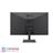 LG 22BK430H-B 22 Inch Full HD IPS LED Monitor - 4