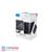 Deep Cool ICE BLADE PRO CPU Air Cooler - 6