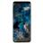 Samsung Galaxy S9 Plus SM-965FD LTE 64GB Dual SIM Mobile Phone - 7