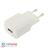 zte MF920U Portable 3G/4G Modem - 4