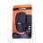 Sadata SM-54 Wired Optical Mouse - 2