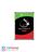 Seagate ST10000VN0008 IronWolf 10TB 256MB Cache Internal Hard Drive - 3