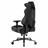 DXRacer Craft Series 2025 XL 2025 Black Gaming Chair - 2