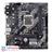 ASUS PRIME H410M-A/CSM LGA 1200 Motherboard - 2