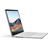 Microsoft Surface Book 3 15 inch Core i7 1065G7 32GB 512GB SSD 6GB GTX 1660 PixelSense Touch Laptop - 7