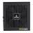 Antec HCG650 Modular Gold 650W Power Supply - 3