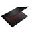MSI Katana GF76 12UEOK Core i7 12700H 16GB D5 1TB SSD 6GB RTX 3060 Full HD Laptop - 4