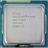 Intel Core i5-3470S 2.9GHz LGA 1155 Ivy Bridge TRAY CPU - 3