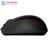 Microsoft 3600 Mouse - 5