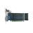 ASUS GeForce GT710 SL 2GD3 BRK-EVO Graphics Card - 3