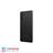 Samsung Galaxy A32 5G Dual SIM 128GB With 6GB RAM Mobile Phone - 4