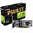 Palit GeForce GT 1030 2G GDDR4 Graphics Card - 2