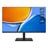 Huawei MateView SE Standard Edition 23.8 Inch 75Hz Monitor - 2