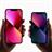 Apple iPhone 13 128GB Dual SIM Mobile Phone - 3
