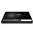 Silicon Power Ace A56 1TB 2.5 Inch SATA III Internal SSD Drive - 2