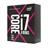 Intel Core i7-7800X 3.5GHz LGA 2066 Skylake-X BOX CPU - 2