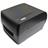 SNBC BTP-U100t Label Printer - 2