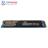 Team Group Z340 1T Internal SSD Drive - 2