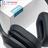 Lenovo HD100 Headphones - 9