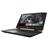 Acer Aspire VX5-591G-710B - Core i7-16GB-1T-4GB - 5