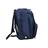 Caterpillar CAT-114 Backpack For 16.4 Inch Laptop - 7
