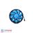 Deep Cool Gamma Archer Cpu Fan - 2