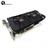 Biostar RX 580 4GB GDDR5 MINING - 7