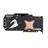 GigaByte N108TAORUSX-11GD AORUS GTX 1080 Ti Xtreme Edition 11G Graphics Card - 7