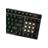 ASUS ROG Strix X902 Scope II 96 RX WL BLK RXBL AR ABS Gaming Keyboard - 6