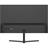 شیائومی  Monitor Mi Desktop 1C - 5