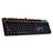 Rapoo V500SE Mechanical Gaming Keyboard - 7