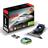 Turbo Chip GT 730 2G D3 128bit Graphics Card - 4