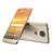 Motorola Moto E5 Plus LTE 32GB Dual SIM Mobile Phone - 6