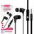 Tsco TH 5077 Headphones - 2