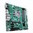 ASUS Prime Q270M-C MB - 5