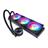 Cooler Master MasterLiquid PL360 FLUX Liquid Cooling - 2
