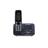 پاناسونیک  KX-TG3722 Twin-Set Cordless Telephone - 5
