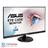 ASUS VP249HR 24inch Full HD IPS Eye Care Monitor - 2