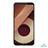 LG Q6 Dual Sim 64GB - 2
